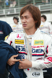 <FONT class="mn" size="3">�M���킢���J��L����A�O���[�v�m+�B5ZIGEN INTEGRA</FONT>��