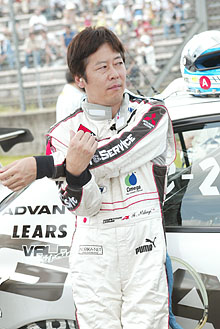 ͂QNXQʂ̃WAT[EVO VIII 