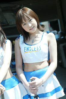 Endlessƌ΂ςEndless@LadyIBianca