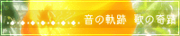 Ǘl{