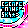 ESCAPE TO THE SKY c