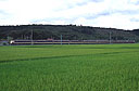 ec/hatuk2.jpg