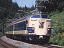 ec/hatuk8.jpg