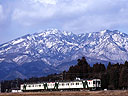 ec/nikko2.jpg