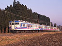 ec/nikko4.jpg