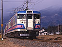 ec/nikko5.jpg