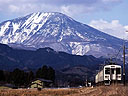 ec/nikko9.jpg
