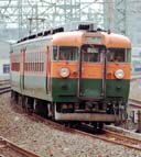 ec/tokai3.jpg