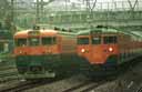 ec/tokai5.jpg