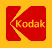 kodak