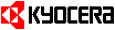 kyocera