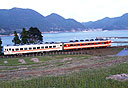 nanki/ata584.jpg