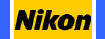nikon