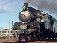 �r�k������