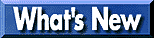 whatnew.gif