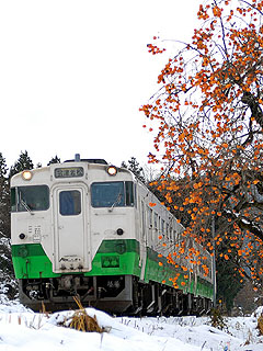 �������@��Í�{�|��Ö���