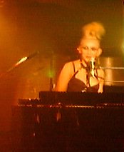 EMI