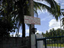 DIVE INN USA