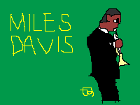 ����ȃt���[�Y�ǂ��H