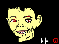 �N�A�D���Ȑl����́E�E