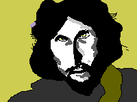 �΁A�݂��Ă���Ȃ���