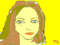 �W���W�����Ȃ���