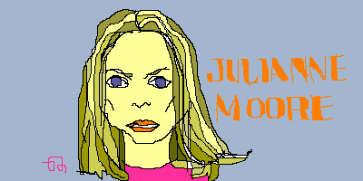 �����ɍs���Ȃ��ƁE�E