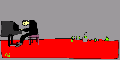 ��`���`�`