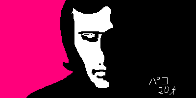 �t�������R�̓C���X�s���[�V�������S��