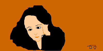 �j�͂������蒦���