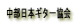 �����M�^�[����