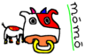 omom
