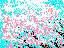TNTN