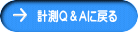 vp`ɖ߂