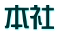{