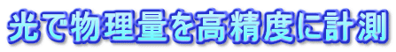 ŕʂxɌv