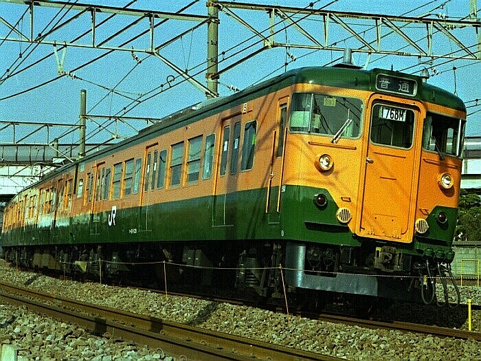 113kei.01.jpg