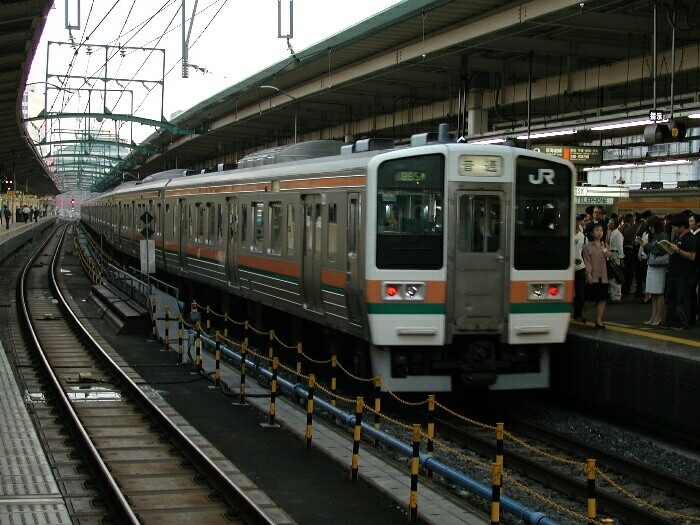 DSCN0021.jpg