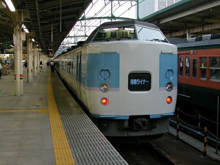 DSCN0035.jpg