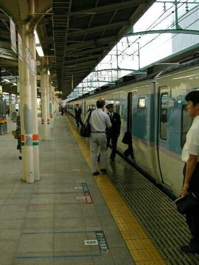 DSCN0037.01.jpg