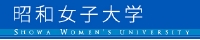 uni_logo.jpg