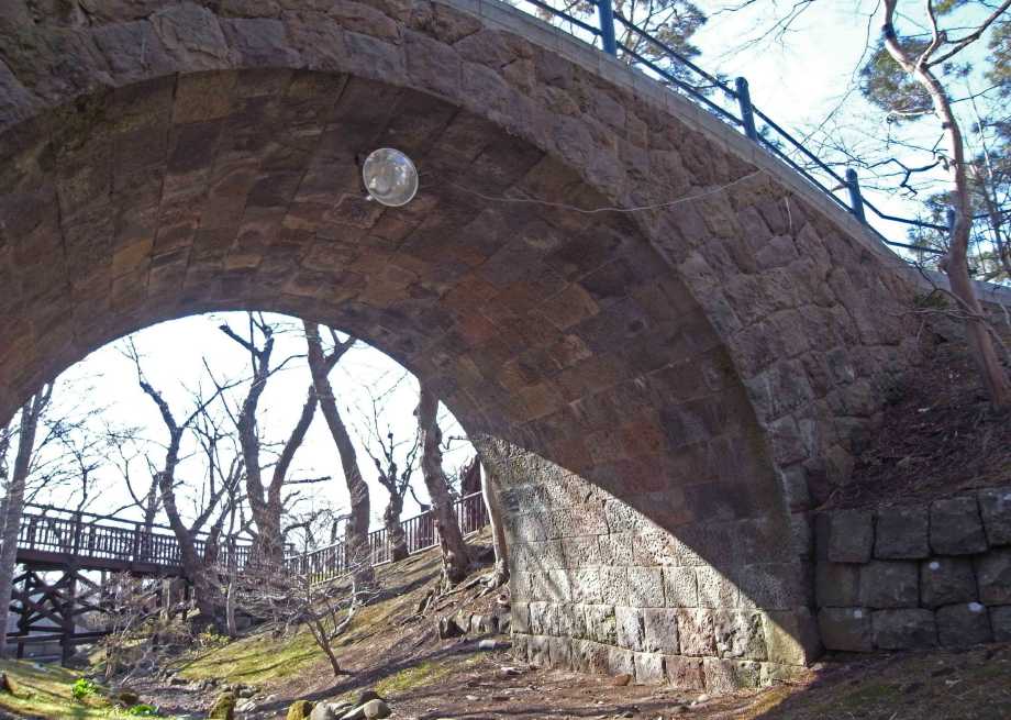 01-02-07.JPG