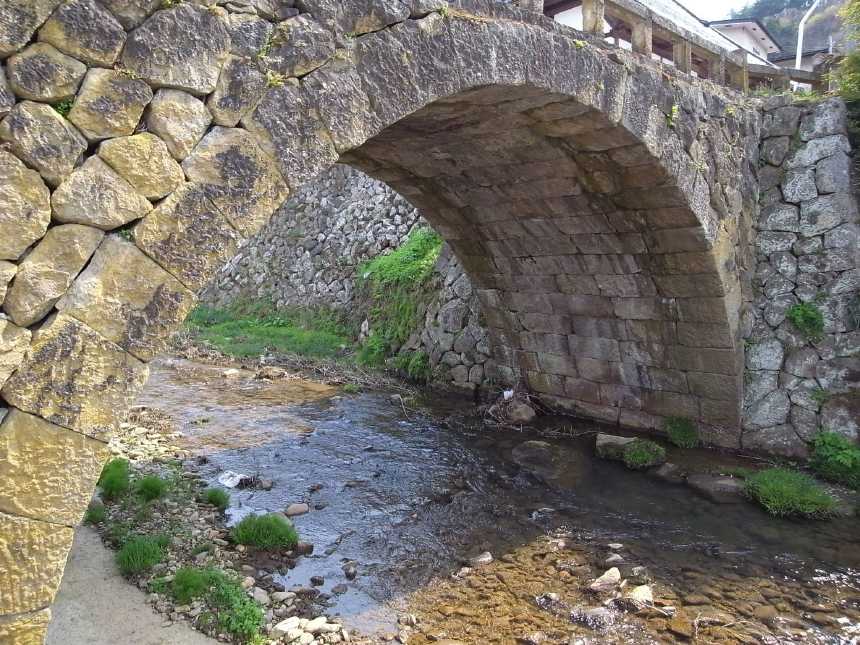 06-05-07.jpg