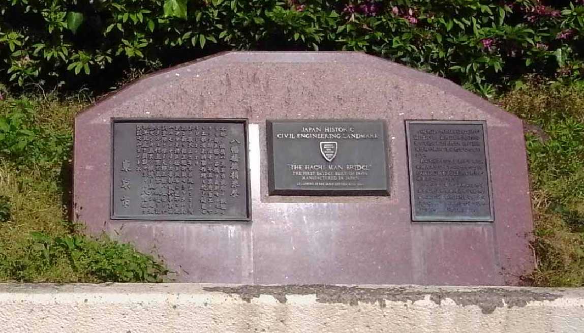 13-05-03.jpg