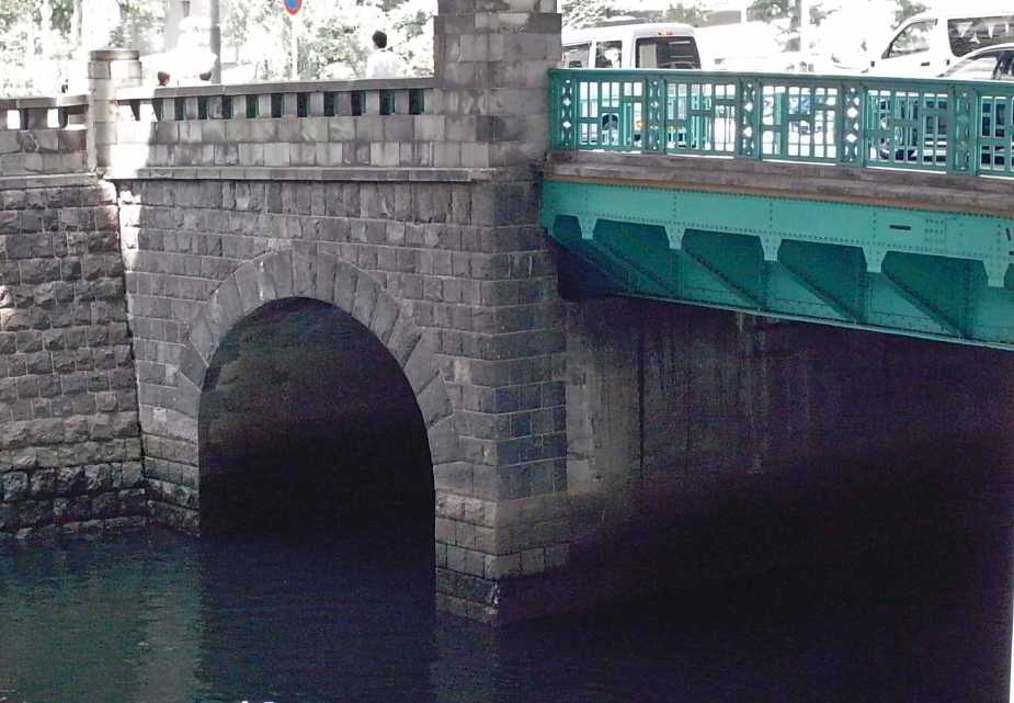 13-10-04.JPG