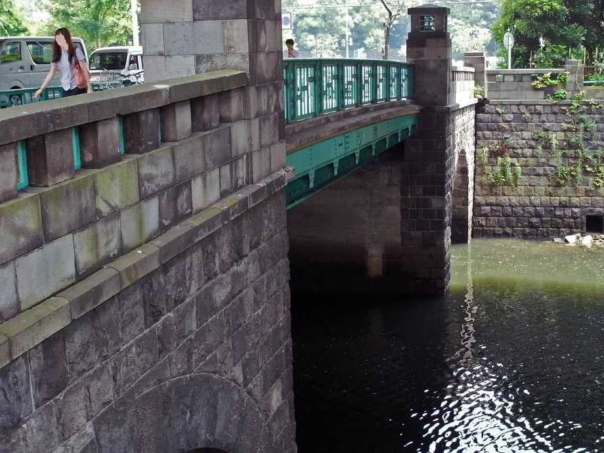 13-10-06.JPG