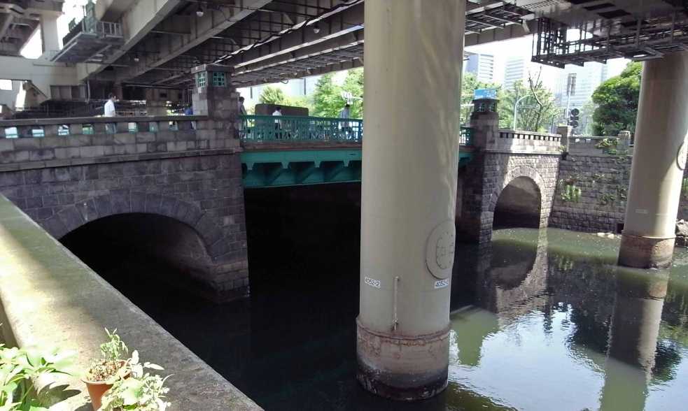 13-10-07.JPG
