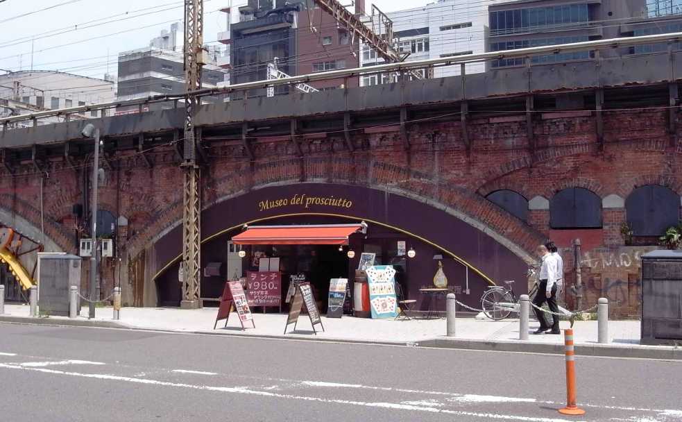 13-11-03.jpg