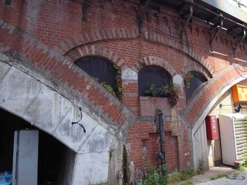 13-11-06.JPG