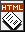 Image.gif